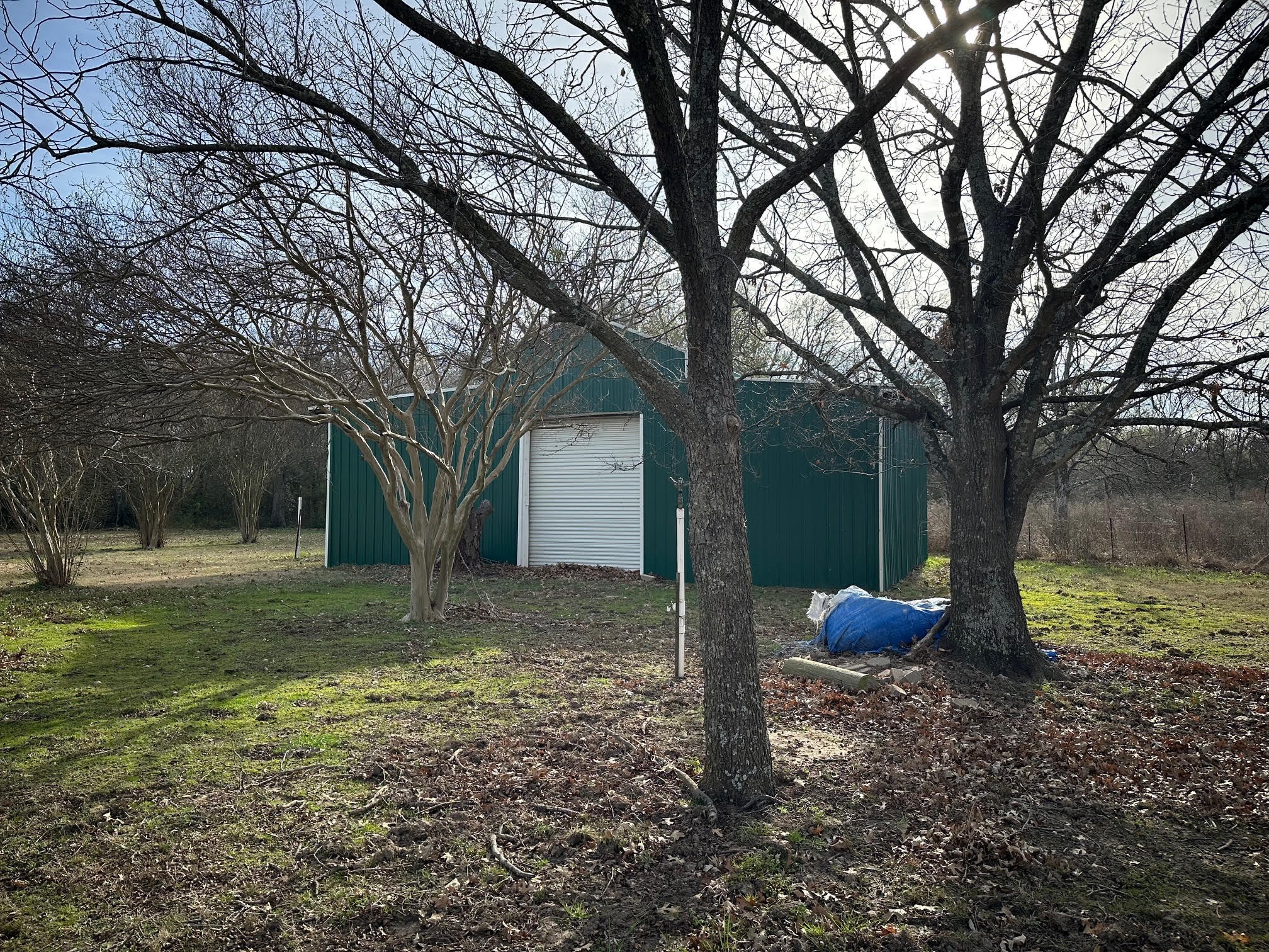 8099 W Interstate Highway 30 Cumby TX 75433