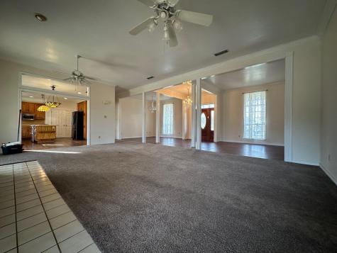 8099 W Interstate Highway 30 Cumby TX 75433