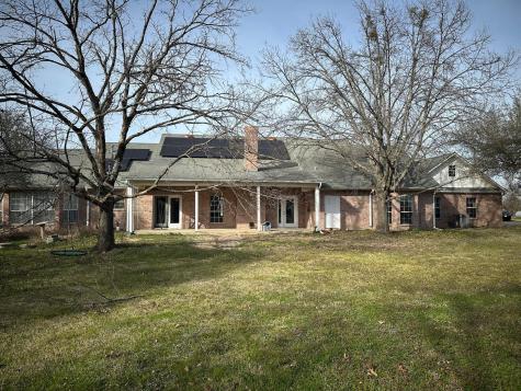 8099 W Interstate Highway 30 Cumby TX 75433