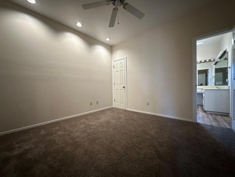 8099 W Interstate Highway 30 Cumby TX 75433