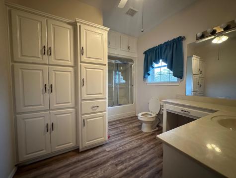 8099 W Interstate Highway 30 Cumby TX 75433
