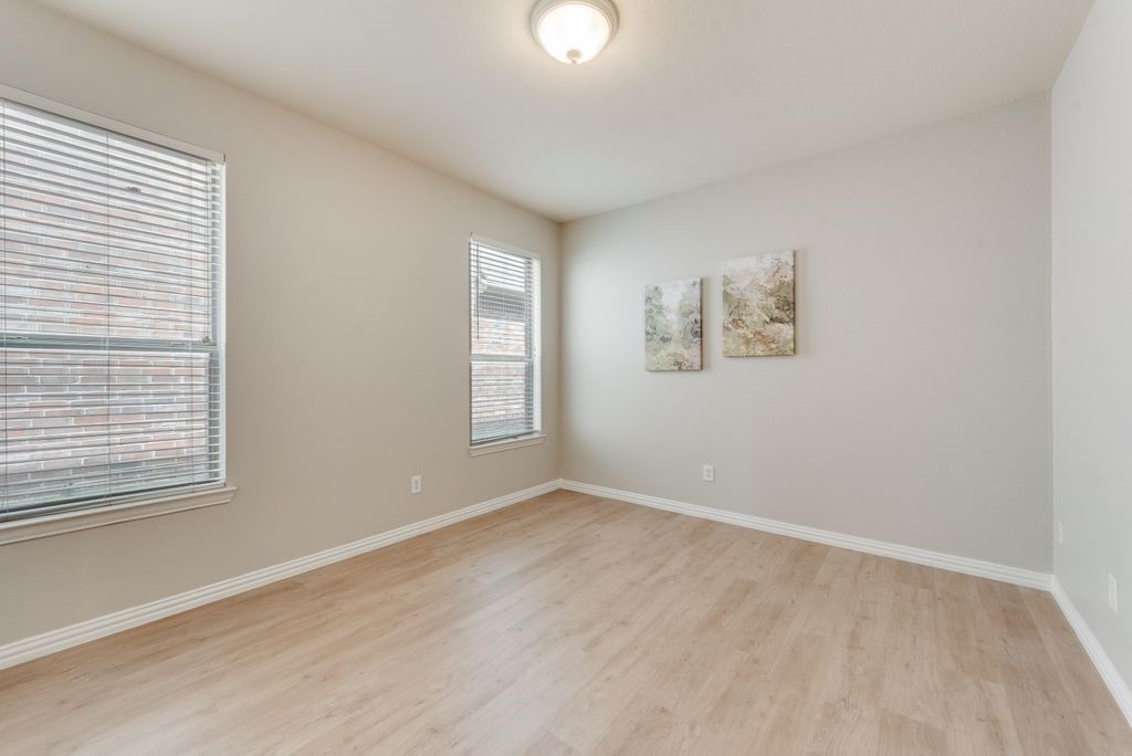 1720 Snow Owl Court Carrollton TX 75010