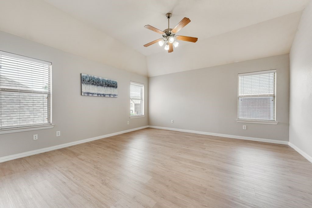 1720 Snow Owl Court Carrollton TX 75010