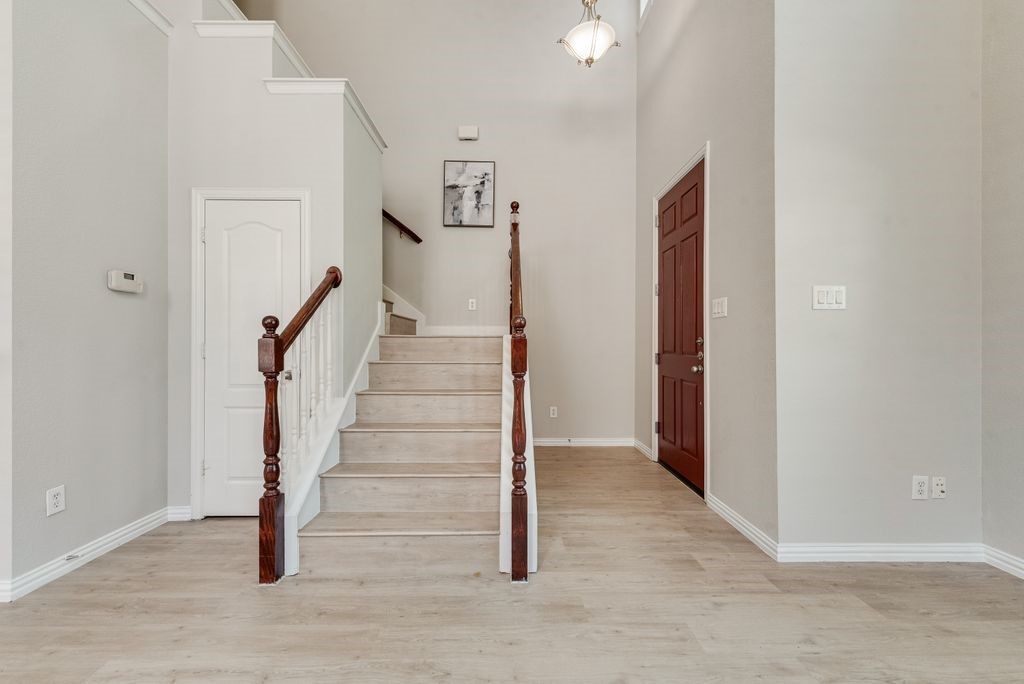 1720 Snow Owl Court Carrollton TX 75010