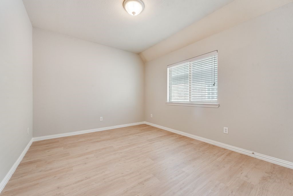 1720 Snow Owl Court Carrollton TX 75010