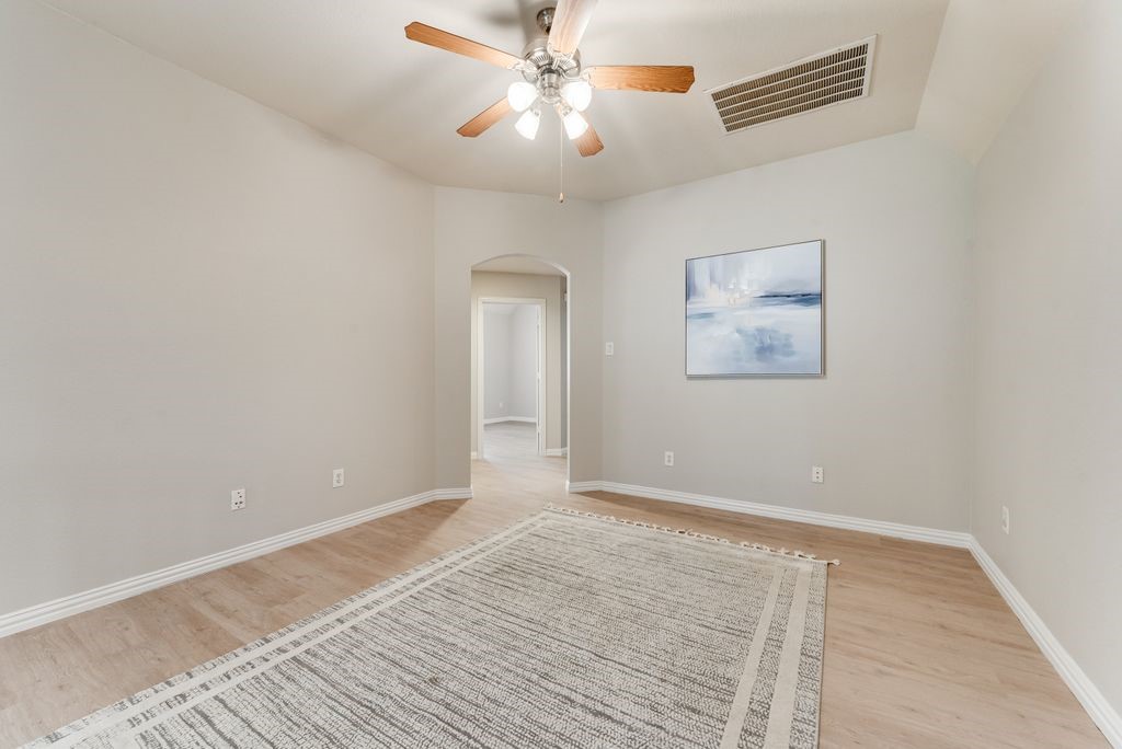 1720 Snow Owl Court Carrollton TX 75010