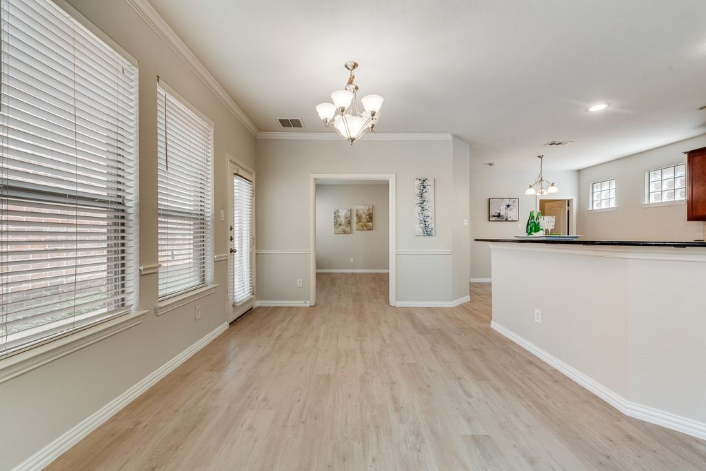 1720 Snow Owl Court Carrollton TX 75010