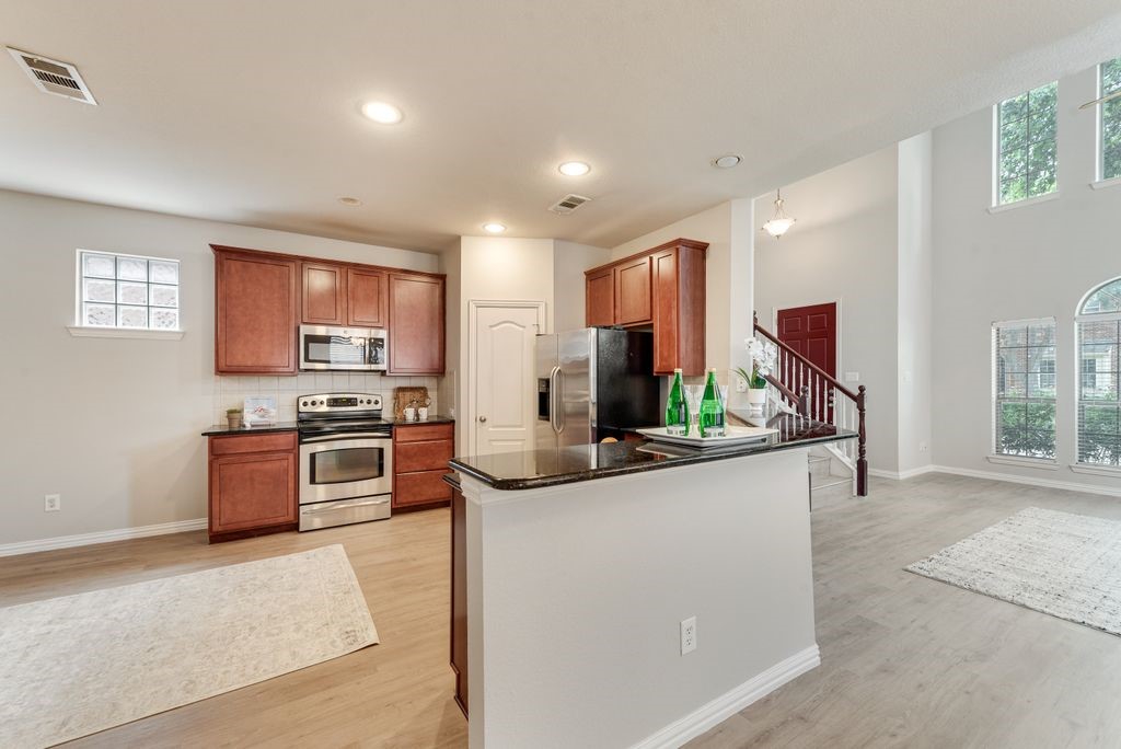 1720 Snow Owl Court Carrollton TX 75010