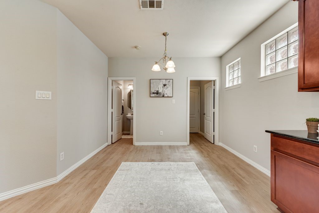 1720 Snow Owl Court Carrollton TX 75010