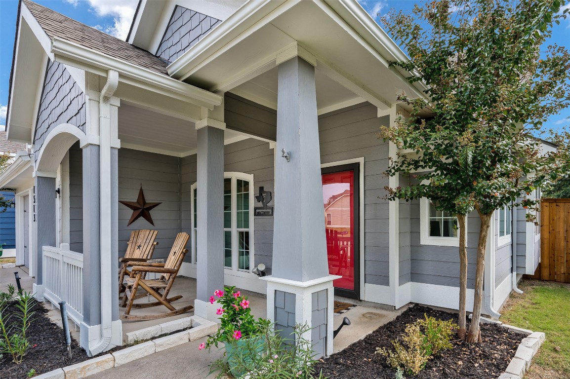 1513 Lacewing Drive Mckinney TX 75072
