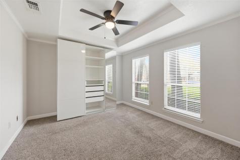 2004 Glen Creek Court Arlington TX 76015