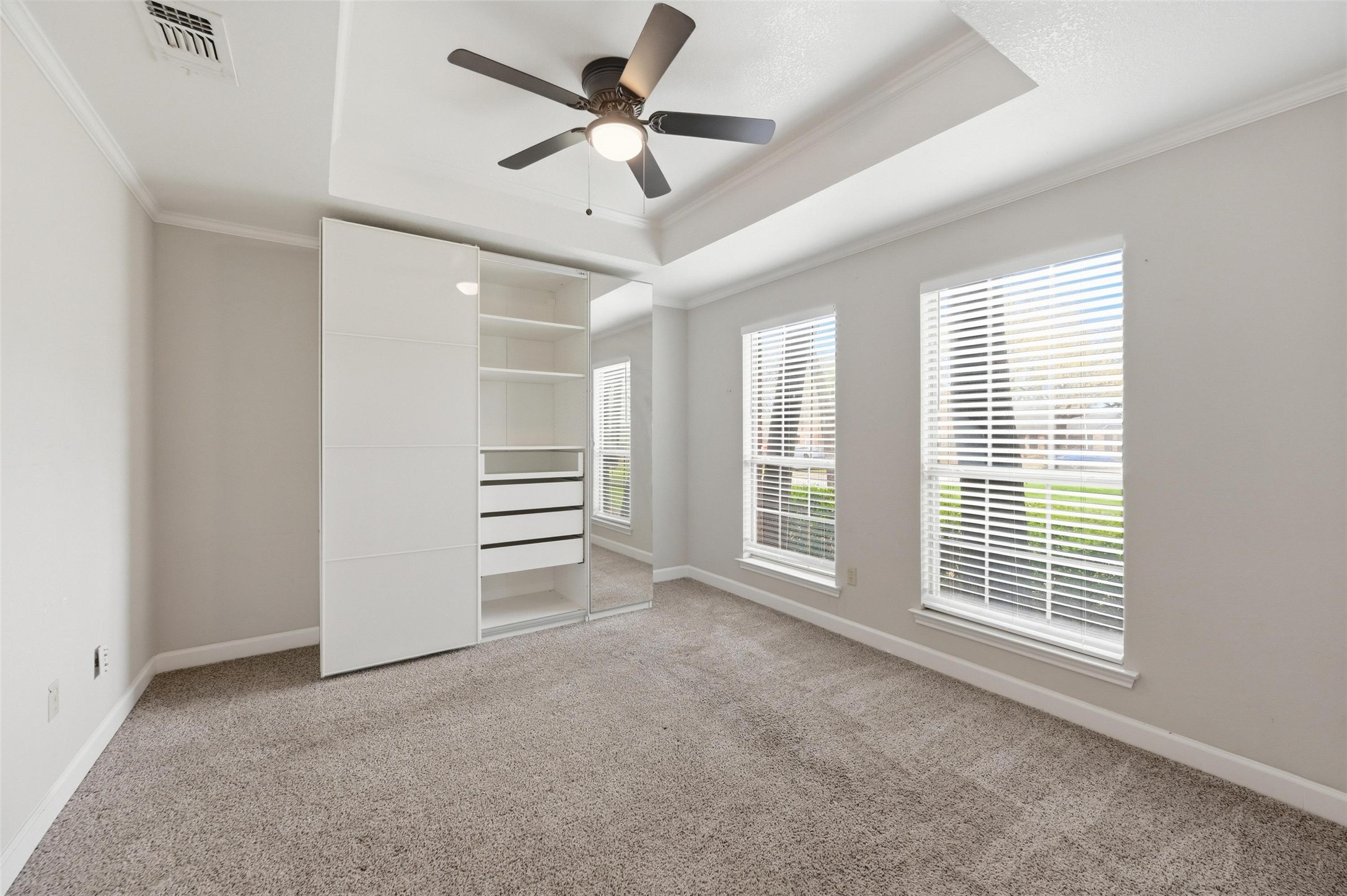 2004 Glen Creek Court Arlington TX 76015