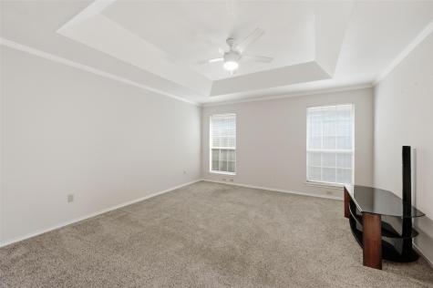 2004 Glen Creek Court Arlington TX 76015