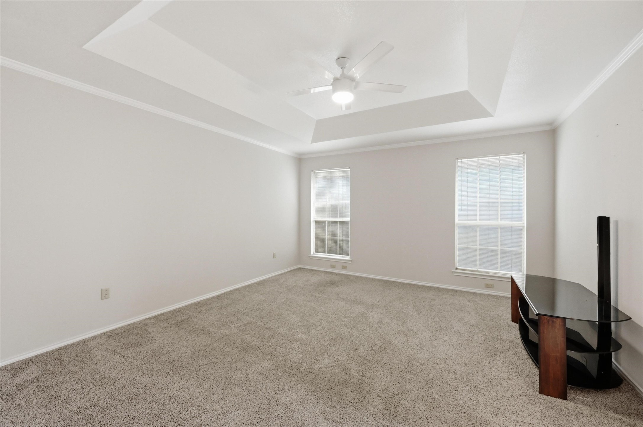 2004 Glen Creek Court Arlington TX 76015