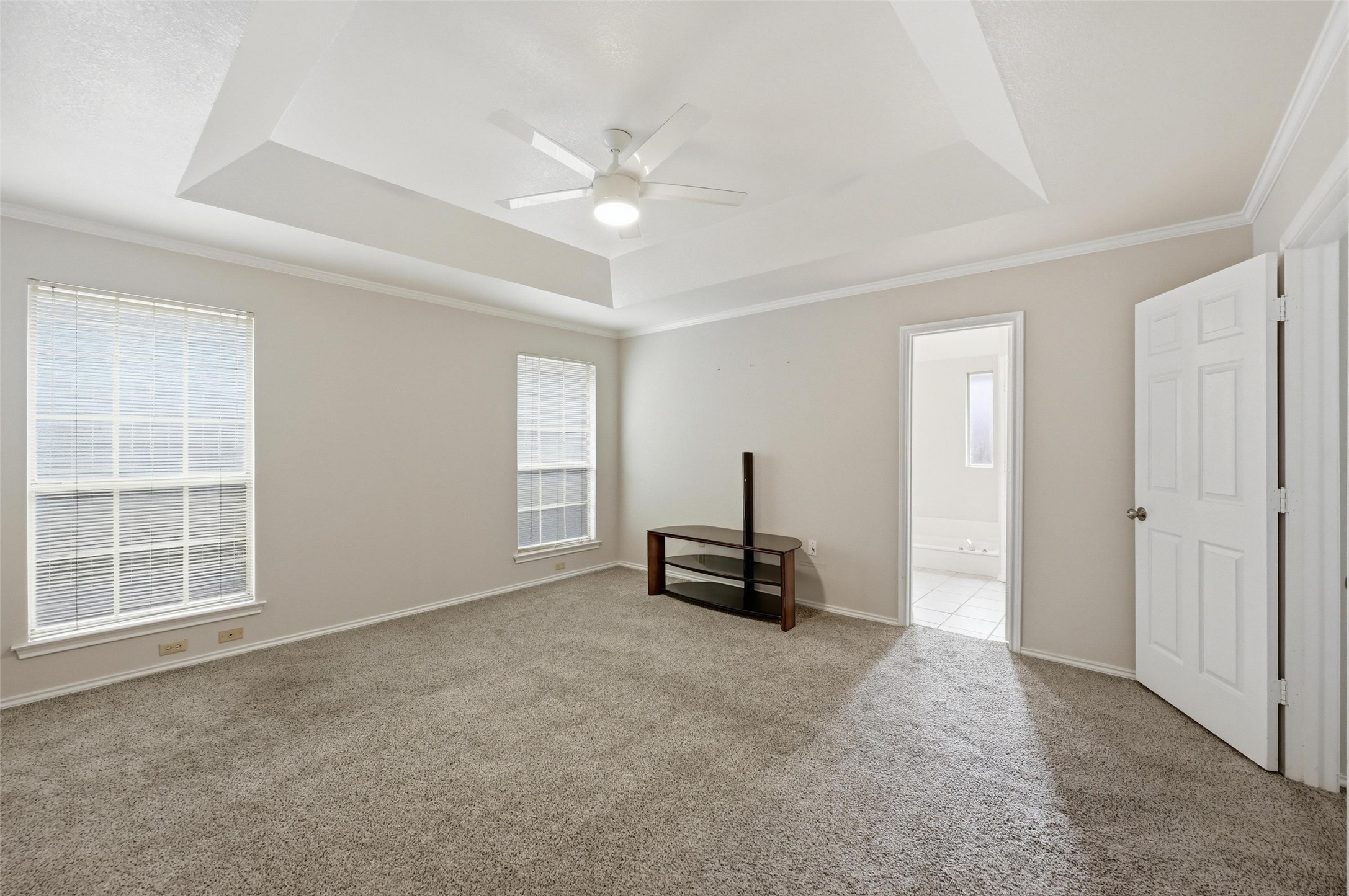 2004 Glen Creek Court Arlington TX 76015