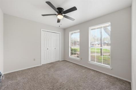 2004 Glen Creek Court Arlington TX 76015