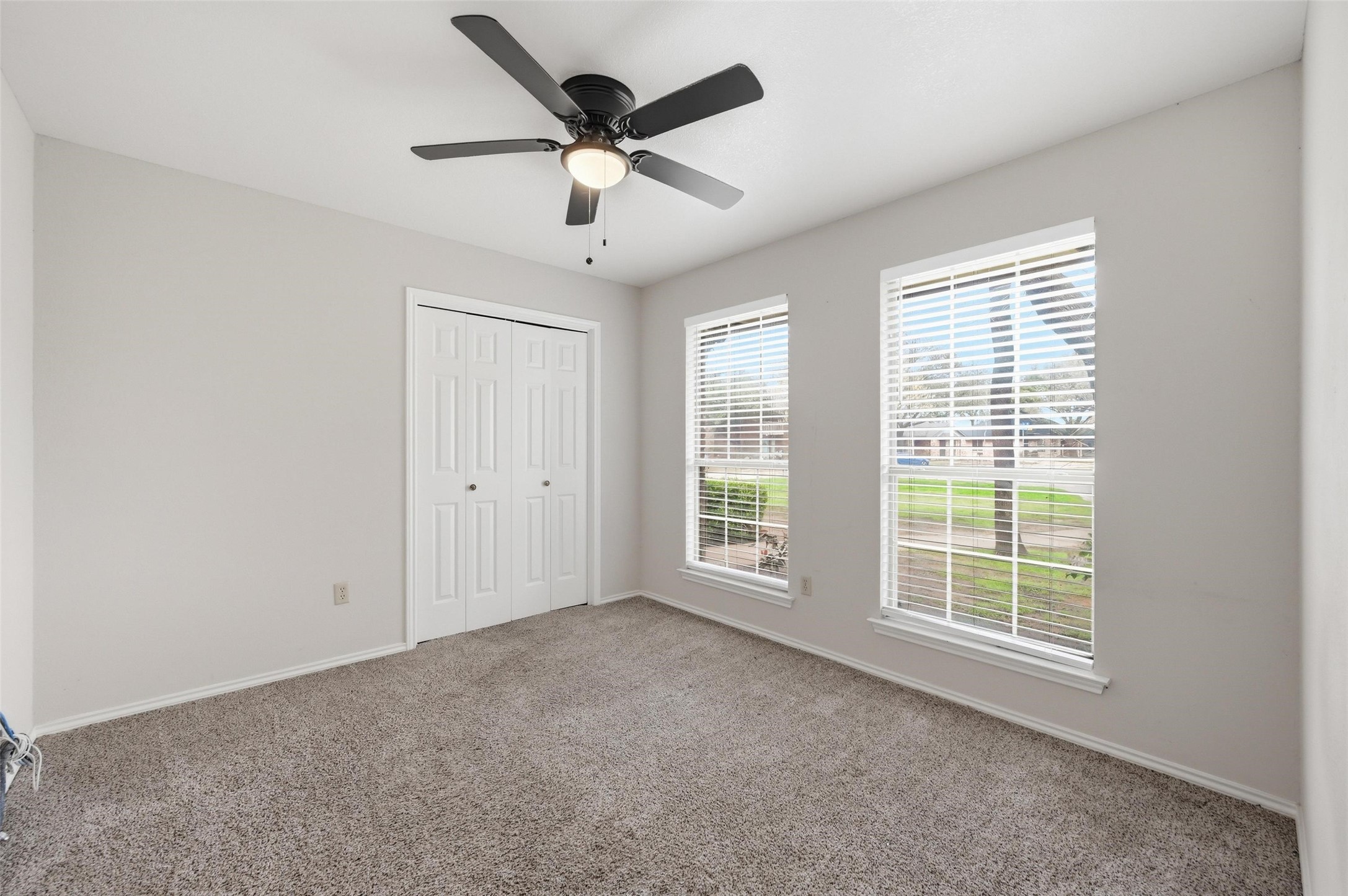 2004 Glen Creek Court Arlington TX 76015