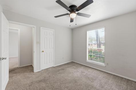 2004 Glen Creek Court Arlington TX 76015