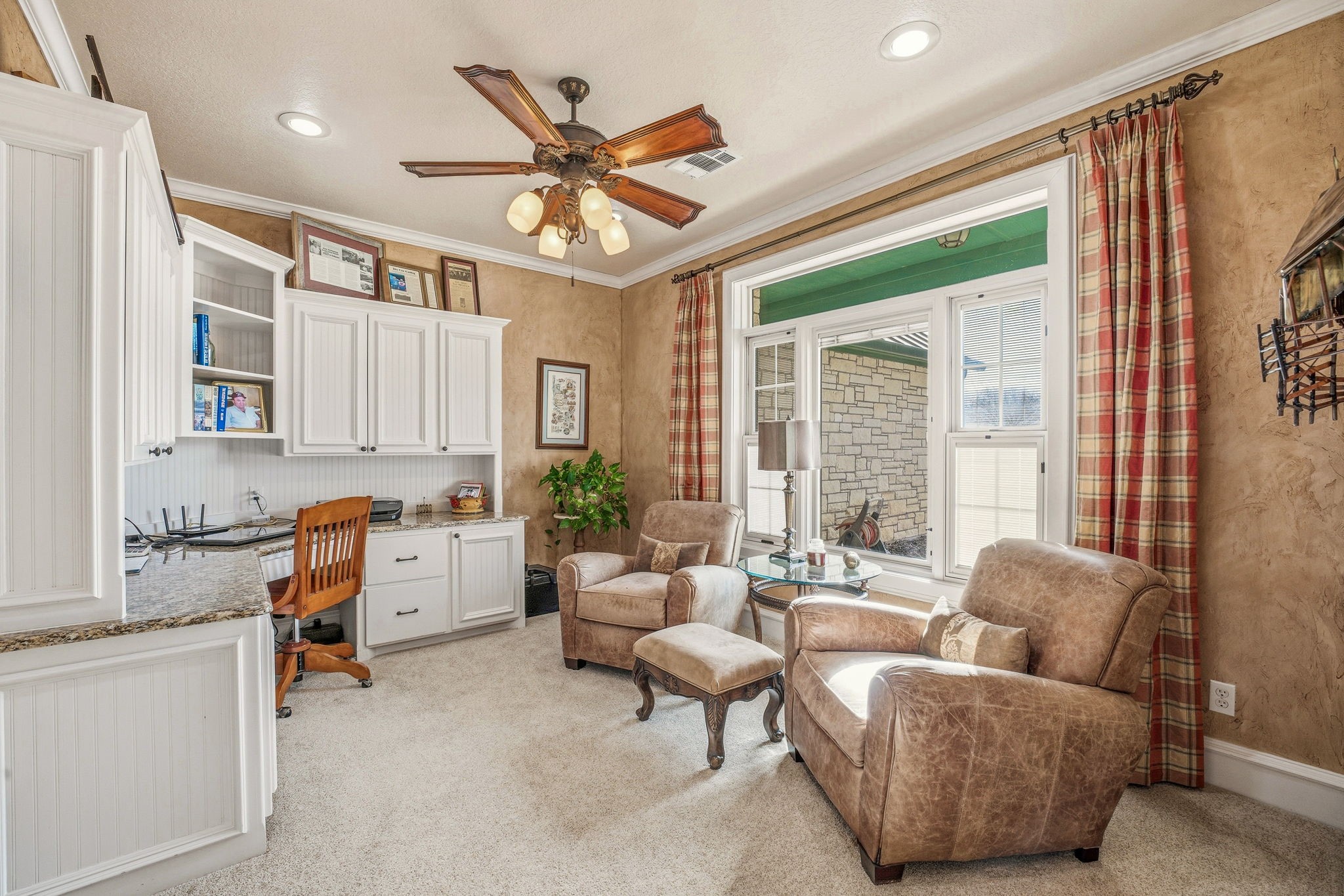 501 County Road 103 Comanche TX 76442
