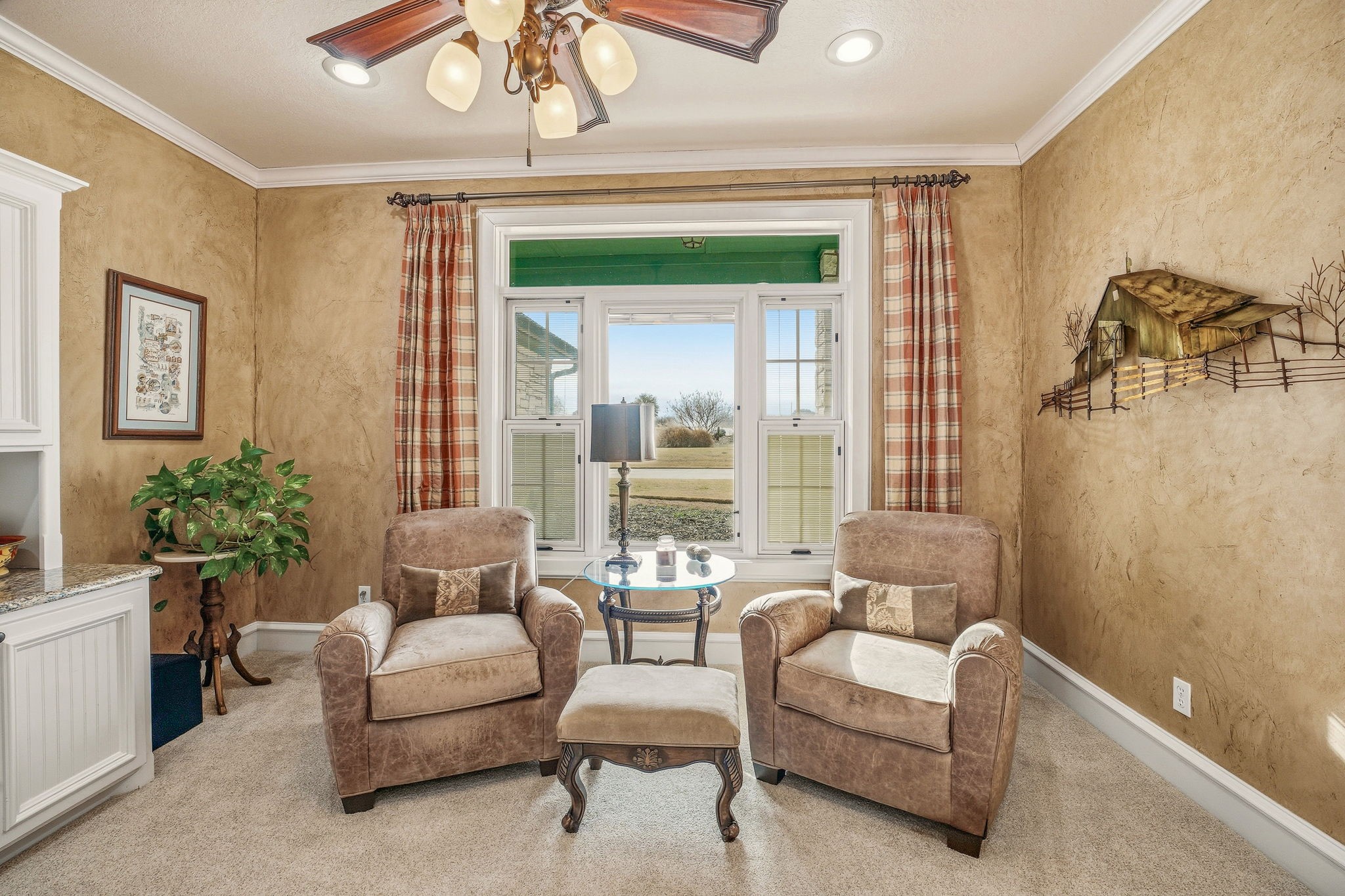 501 County Road 103 Comanche TX 76442