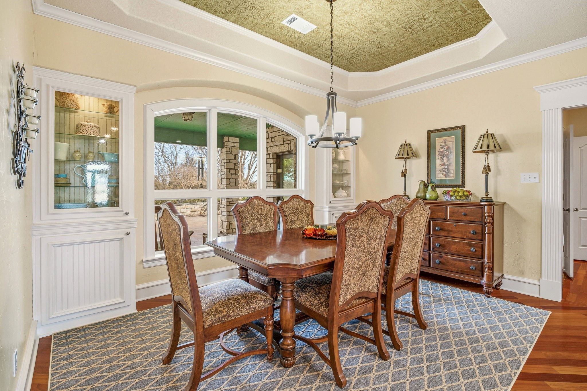 501 County Road 103 Comanche TX 76442