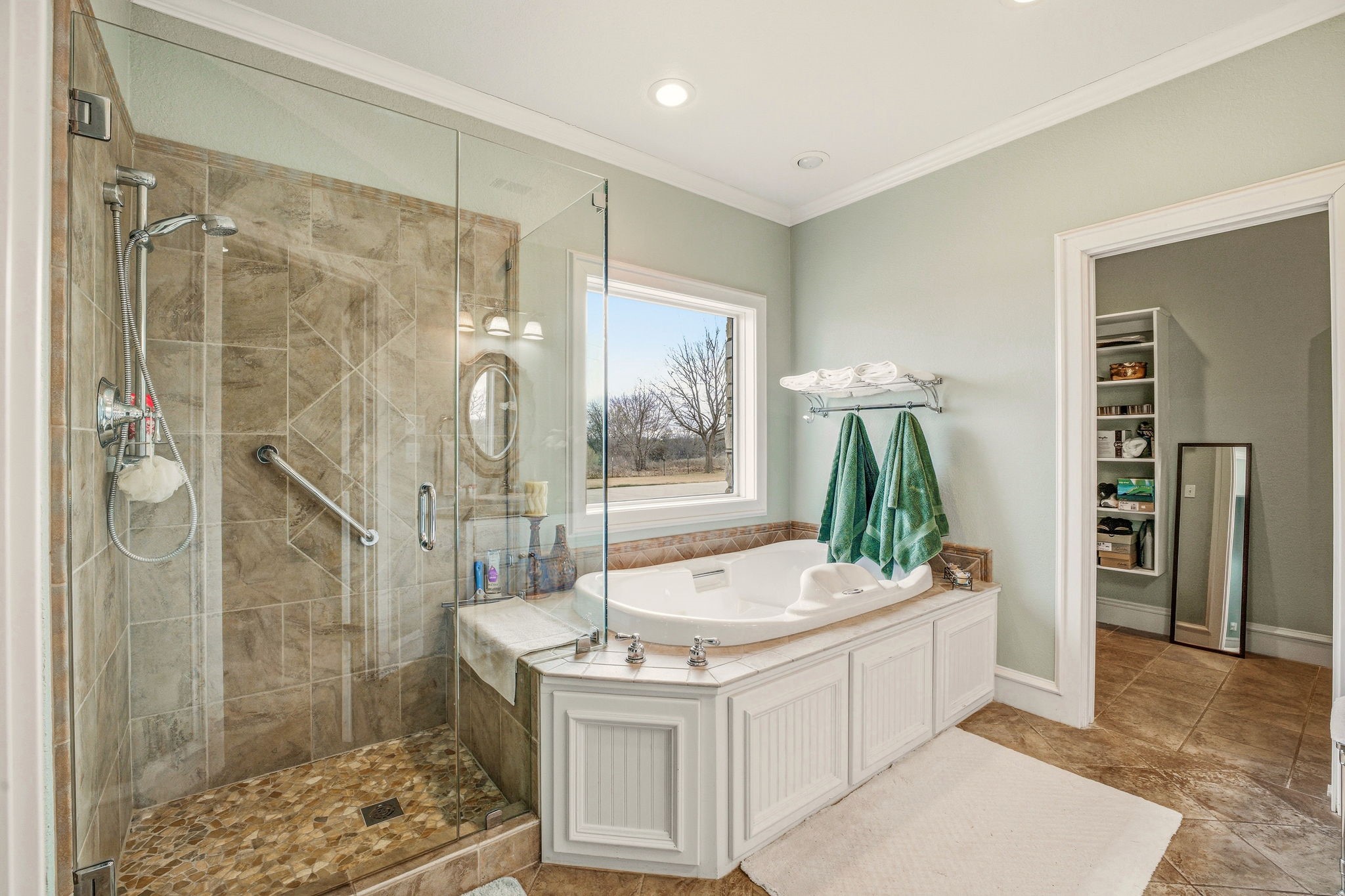 501 County Road 103 Comanche TX 76442