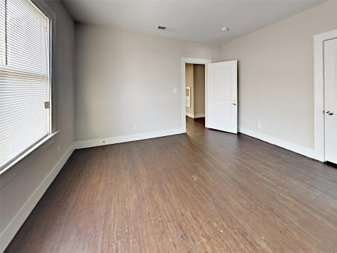 1824 Stella Avenue Dallas TX 75203