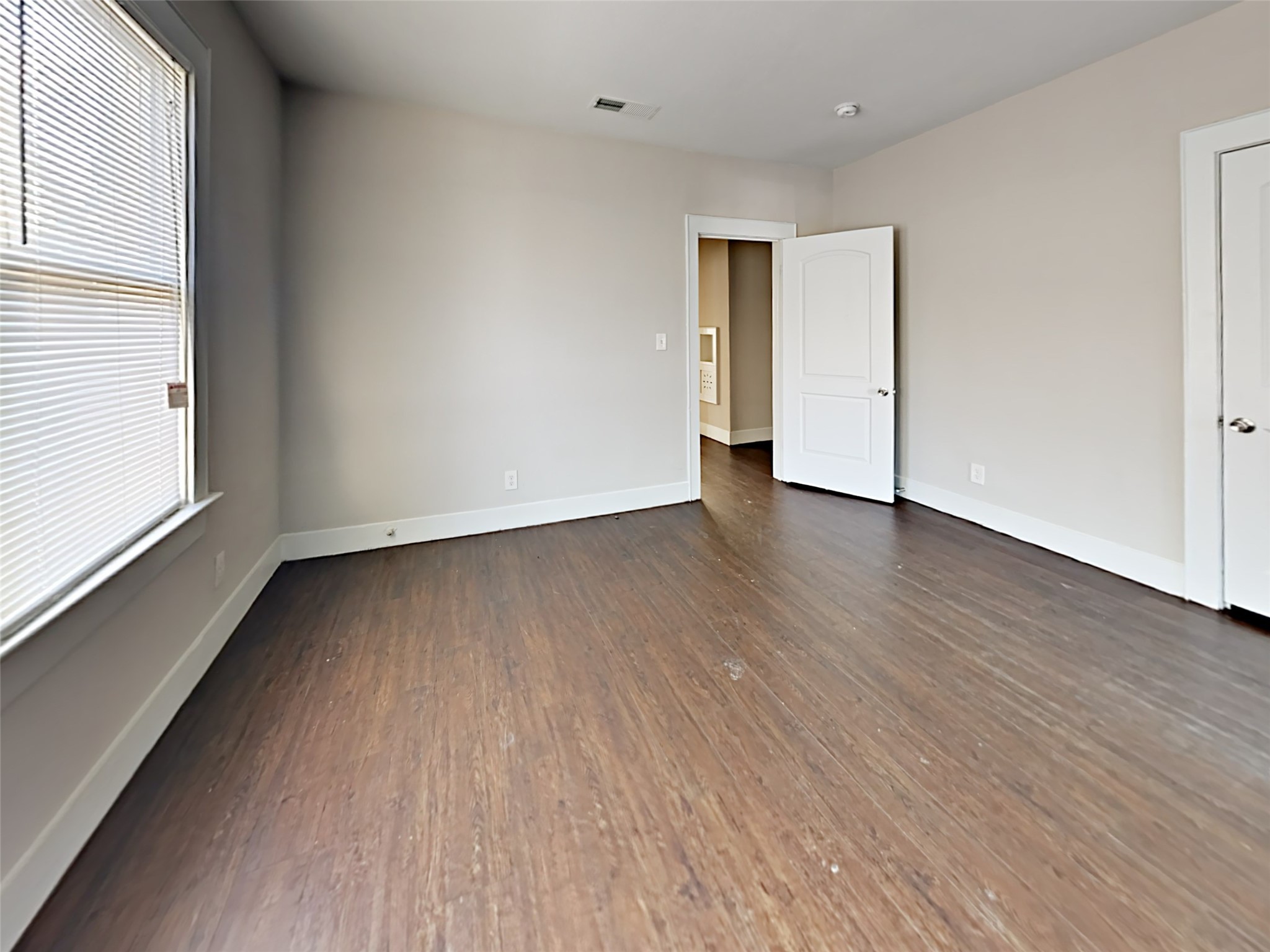 1824 Stella Avenue Dallas TX 75203