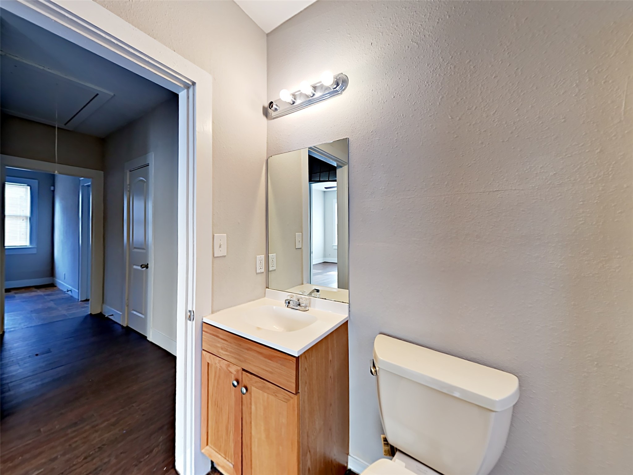 1824 Stella Avenue Dallas TX 75203