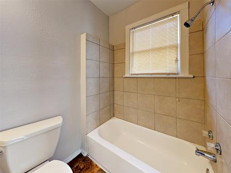 1824 Stella Avenue Dallas TX 75203