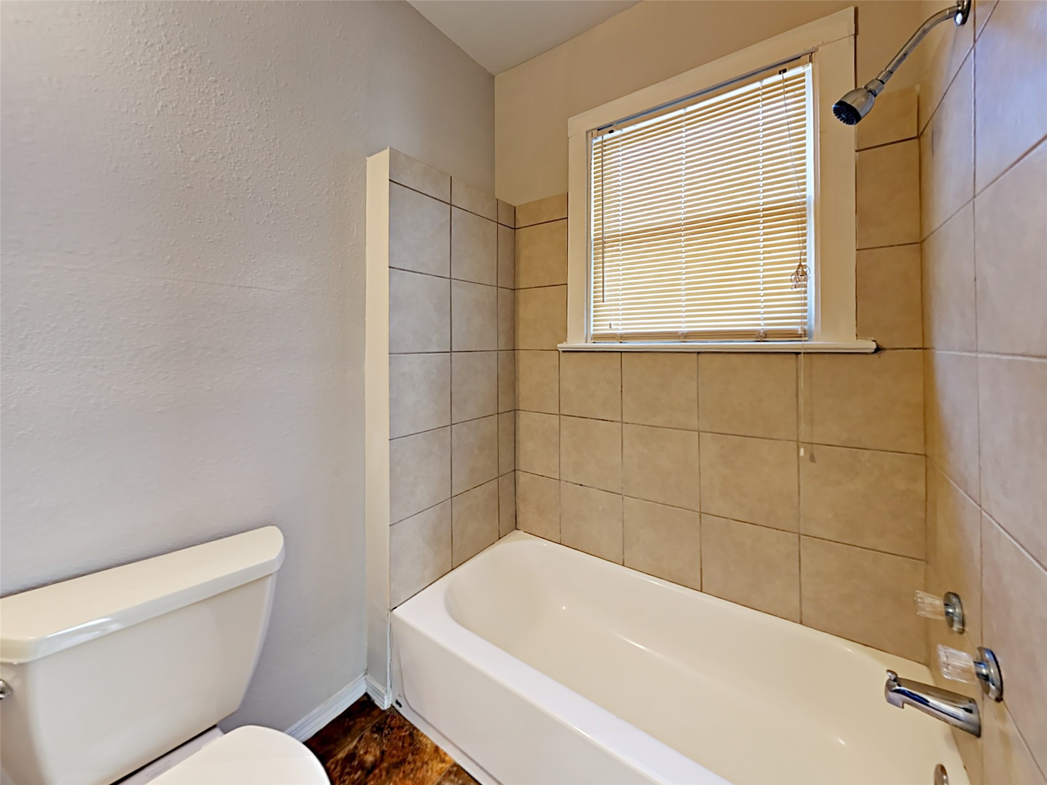 1824 Stella Avenue Dallas TX 75203