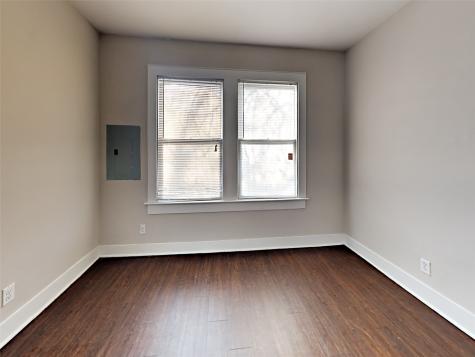 1824 Stella Avenue Dallas TX 75203