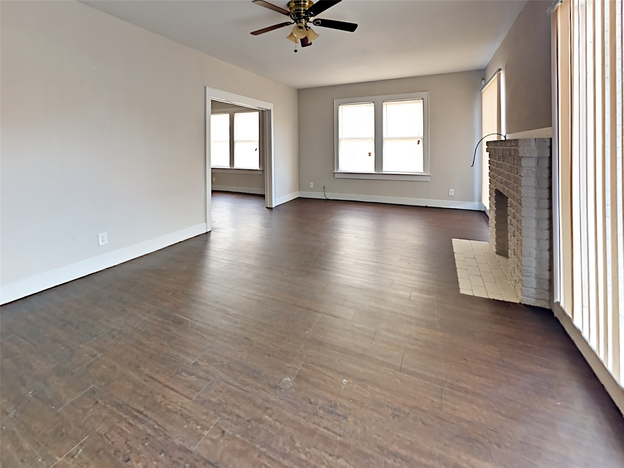 1824 Stella Avenue Dallas TX 75203