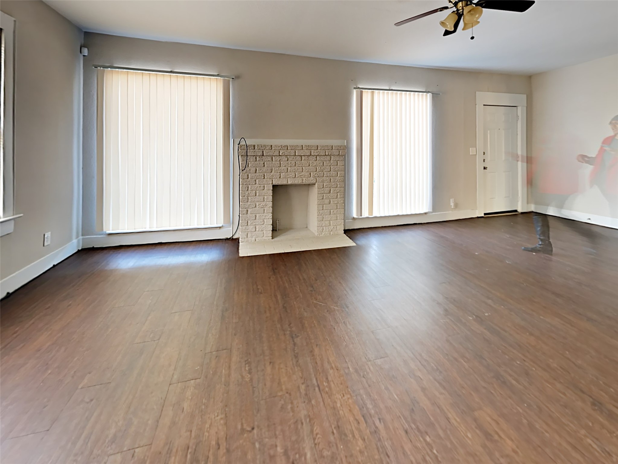 1824 Stella Avenue Dallas TX 75203