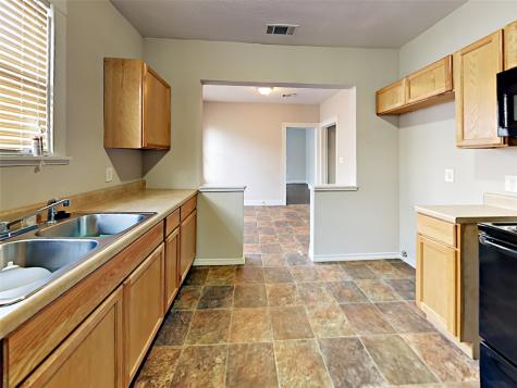 1824 Stella Avenue Dallas TX 75203