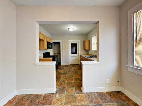 1824 Stella Avenue Dallas TX 75203