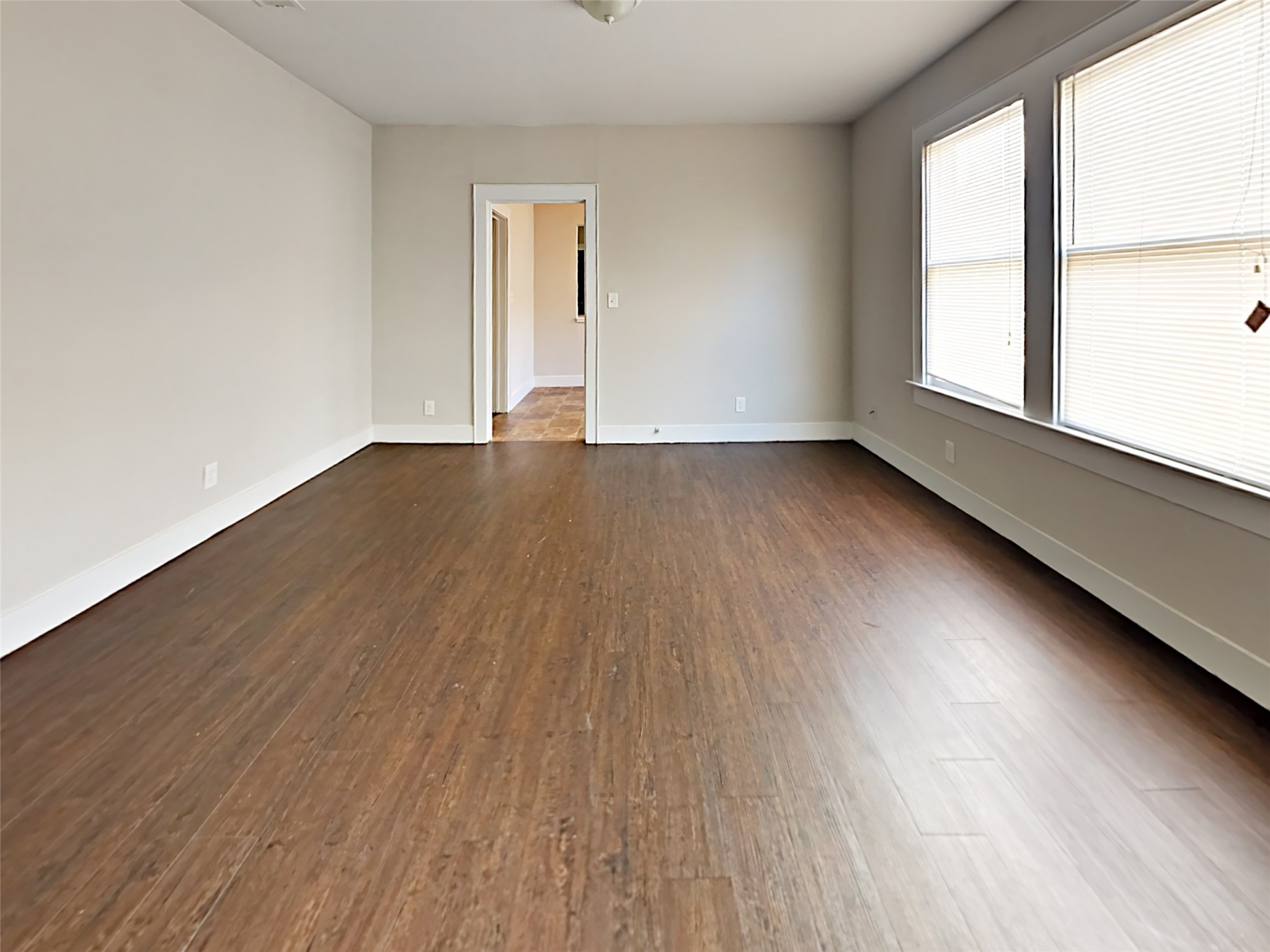 1824 Stella Avenue Dallas TX 75203