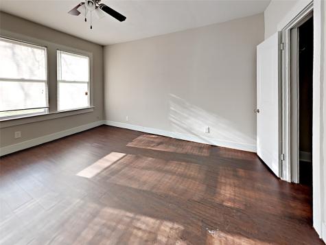 1824 Stella Avenue Dallas TX 75203