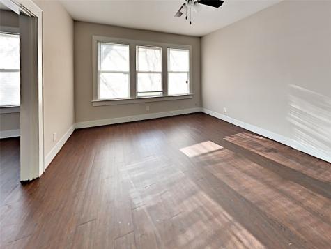 1824 Stella Avenue Dallas TX 75203