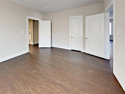 1824 Stella Avenue Dallas TX 75203