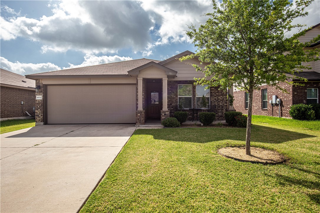 6532 La Sol Lane Woodway TX 76712