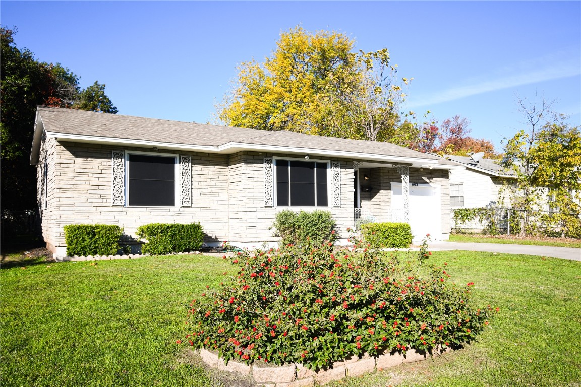 1821 N Nursery Road Irving TX 75061