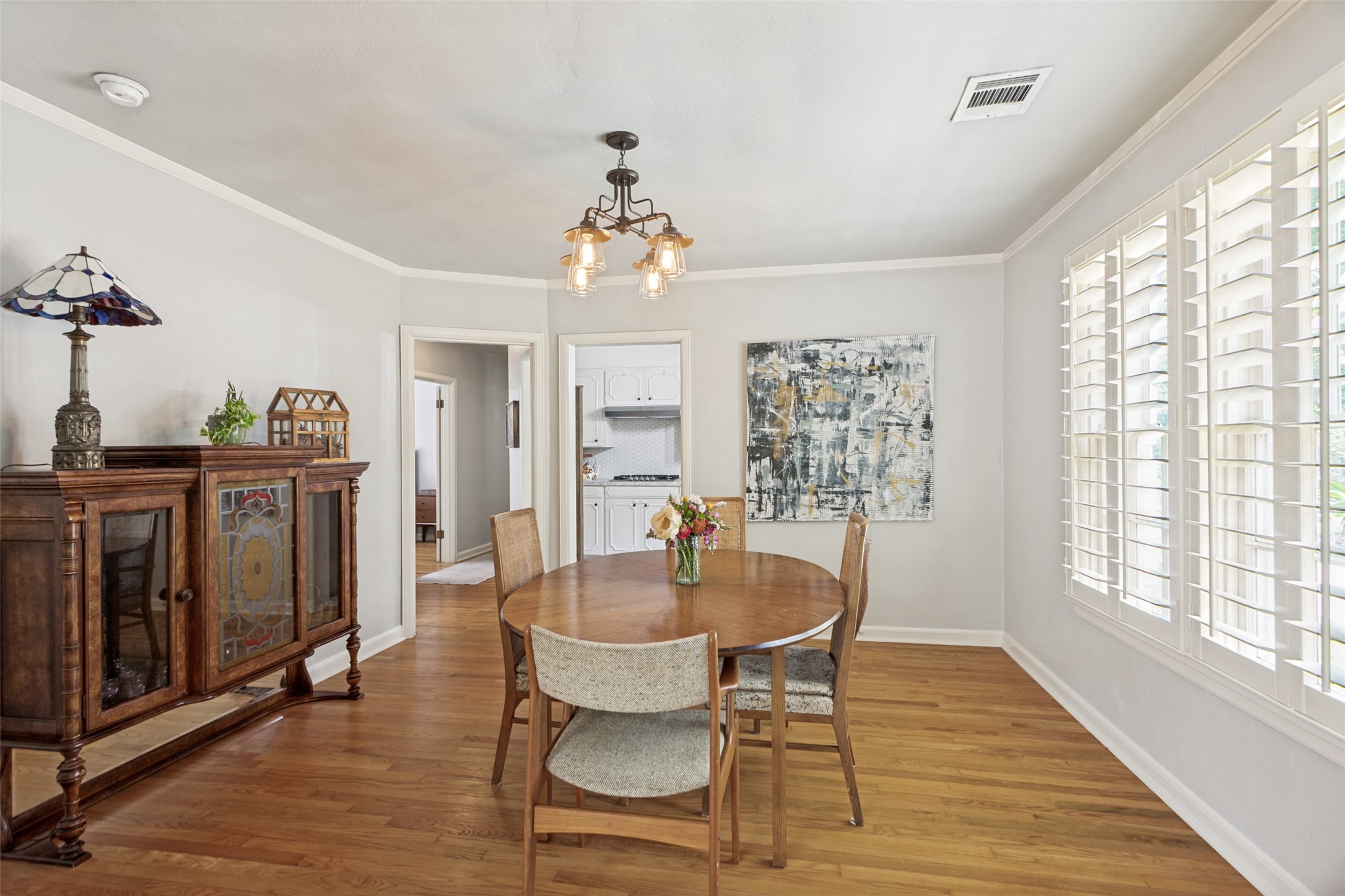 2316 Tremont Avenue Fort Worth TX 76107
