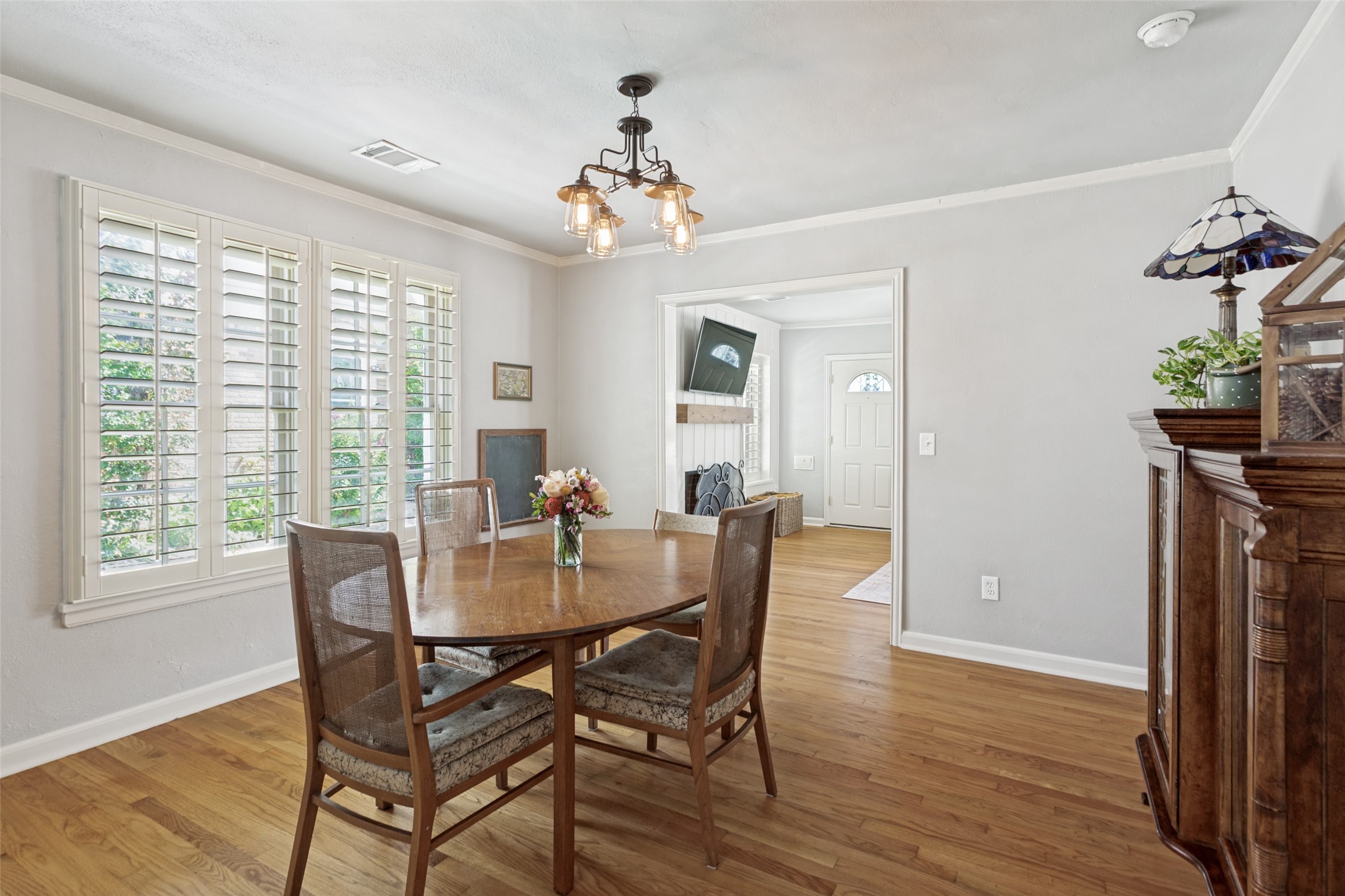 2316 Tremont Avenue Fort Worth TX 76107