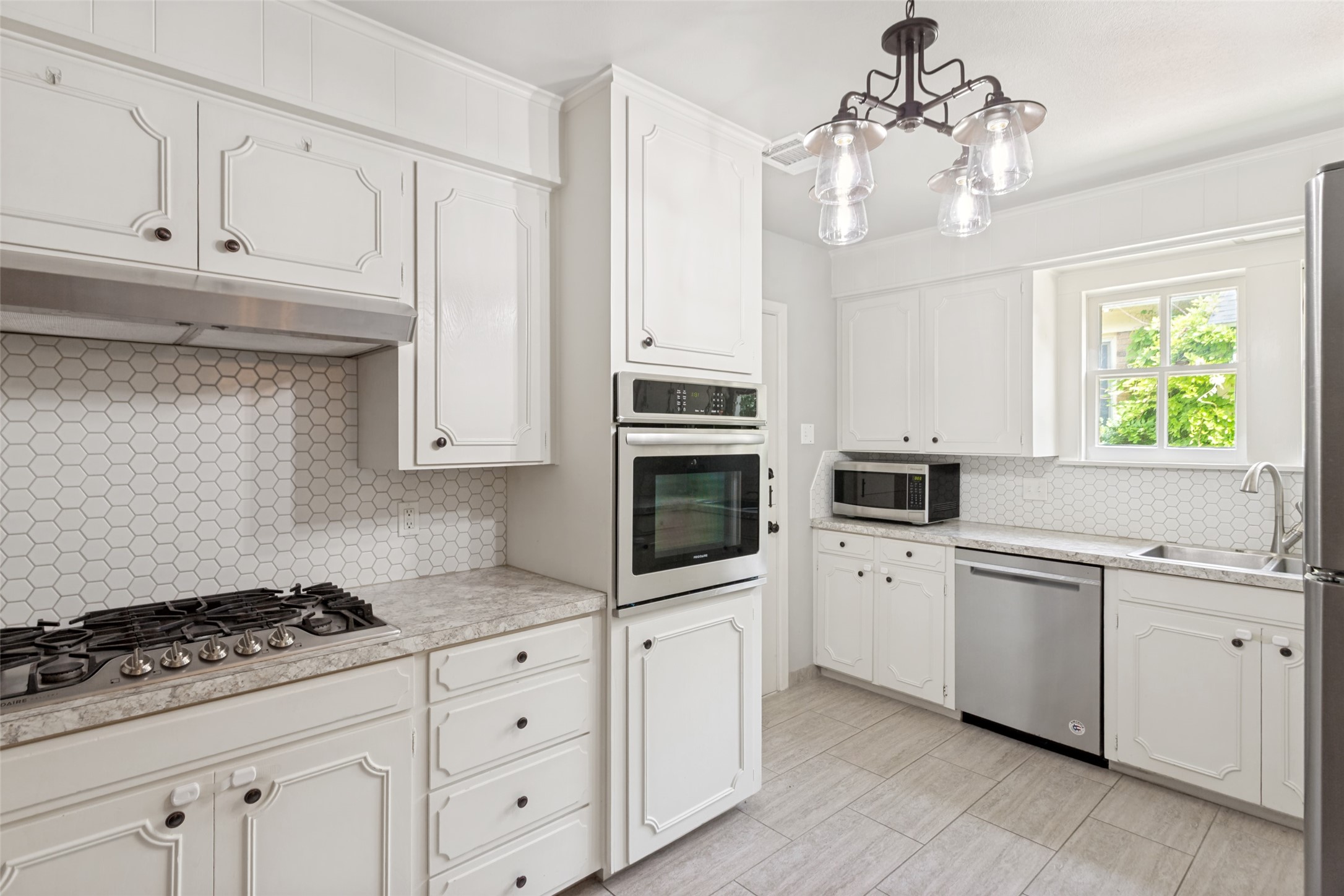 2316 Tremont Avenue Fort Worth TX 76107