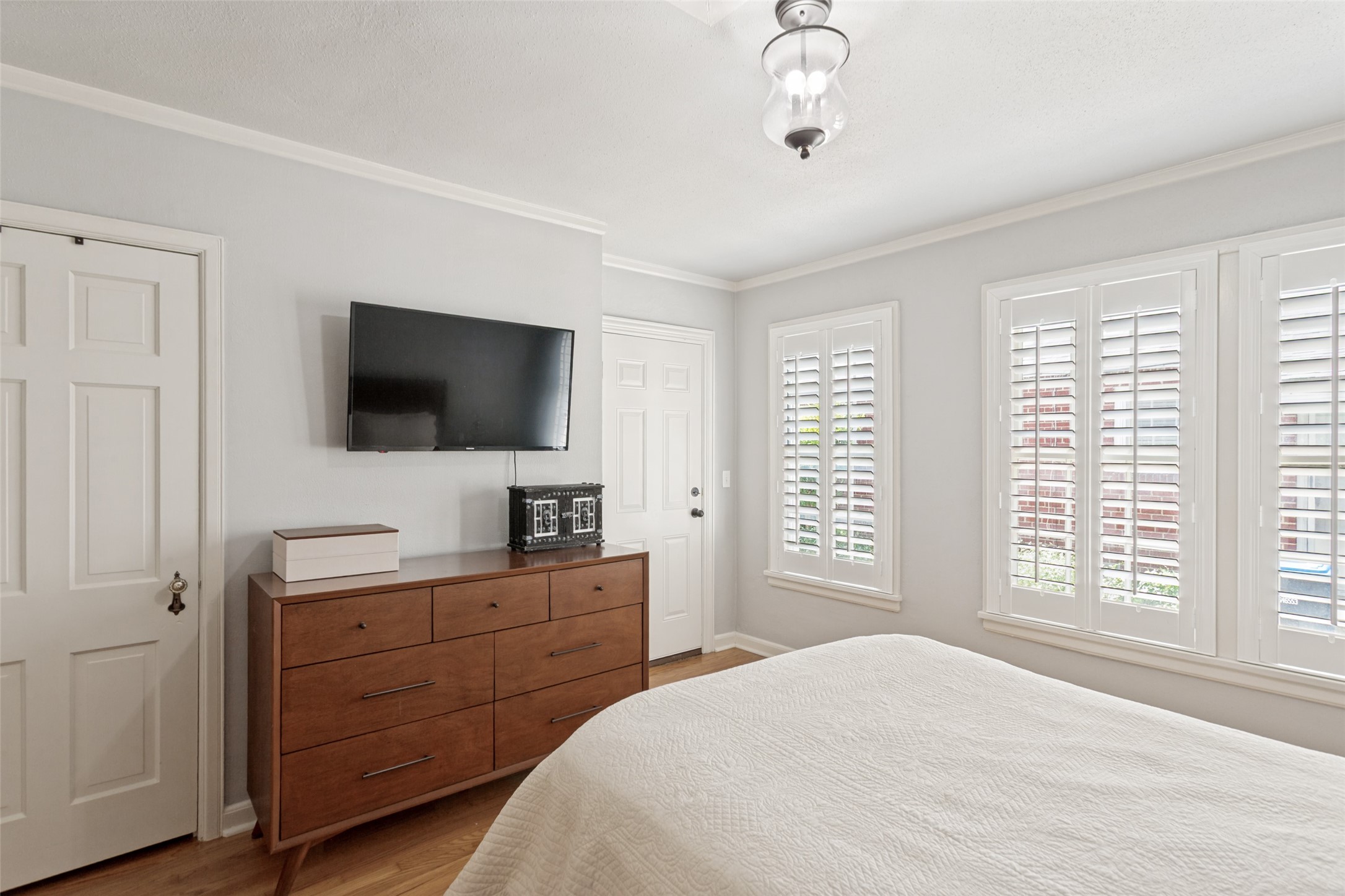 2316 Tremont Avenue Fort Worth TX 76107