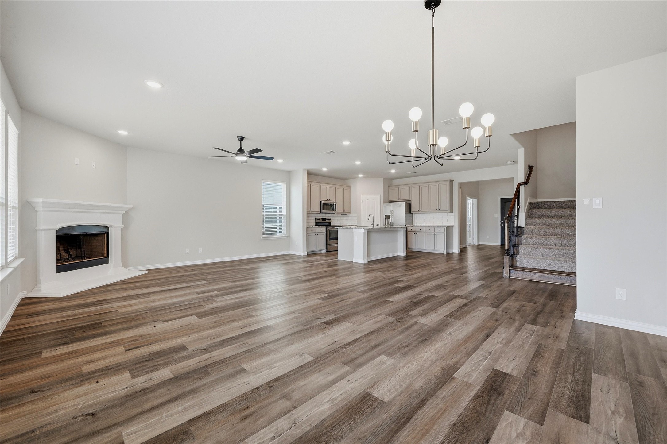705 Ray Street Sherman TX 75090