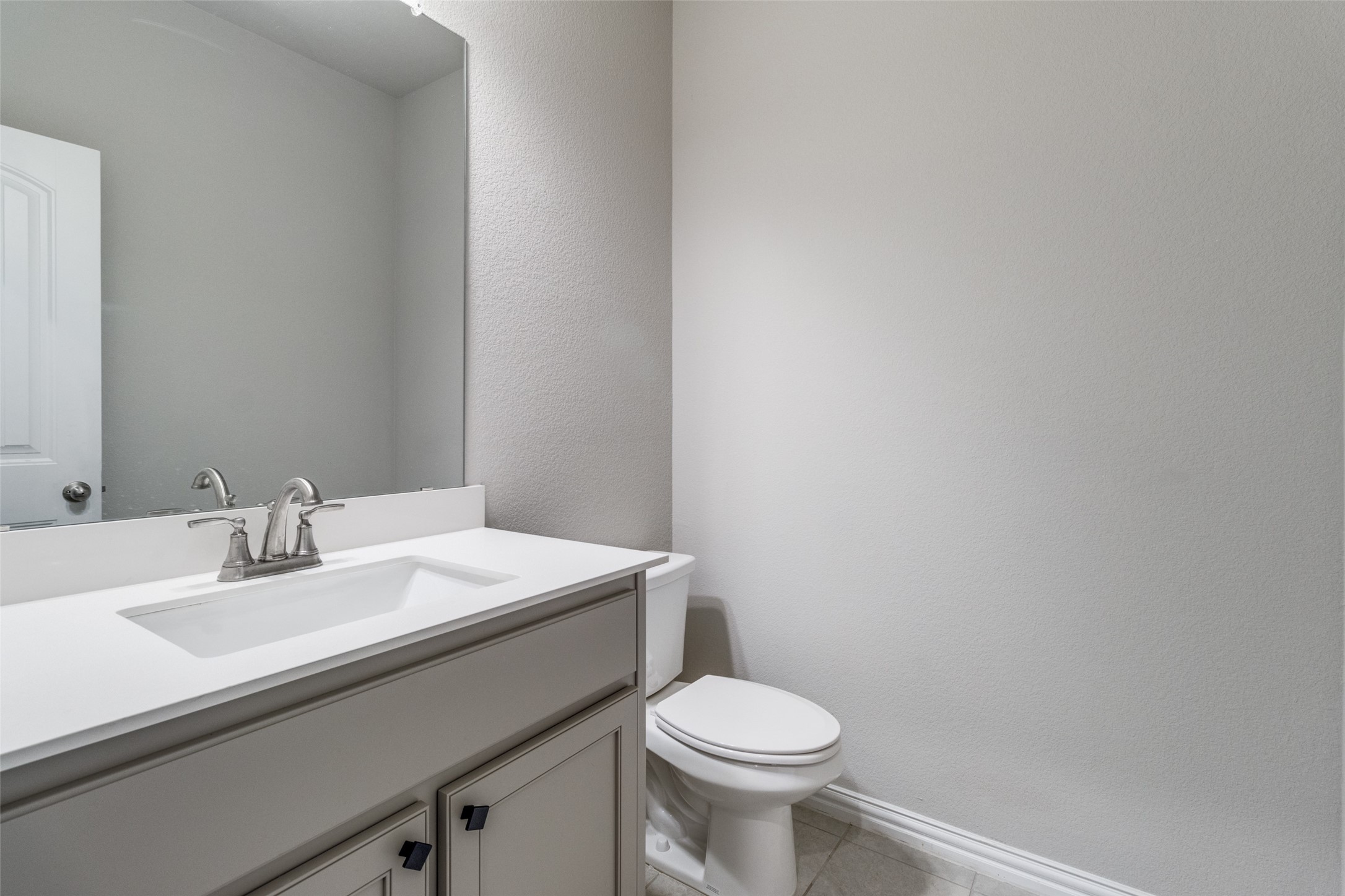705 Ray Street Sherman TX 75090