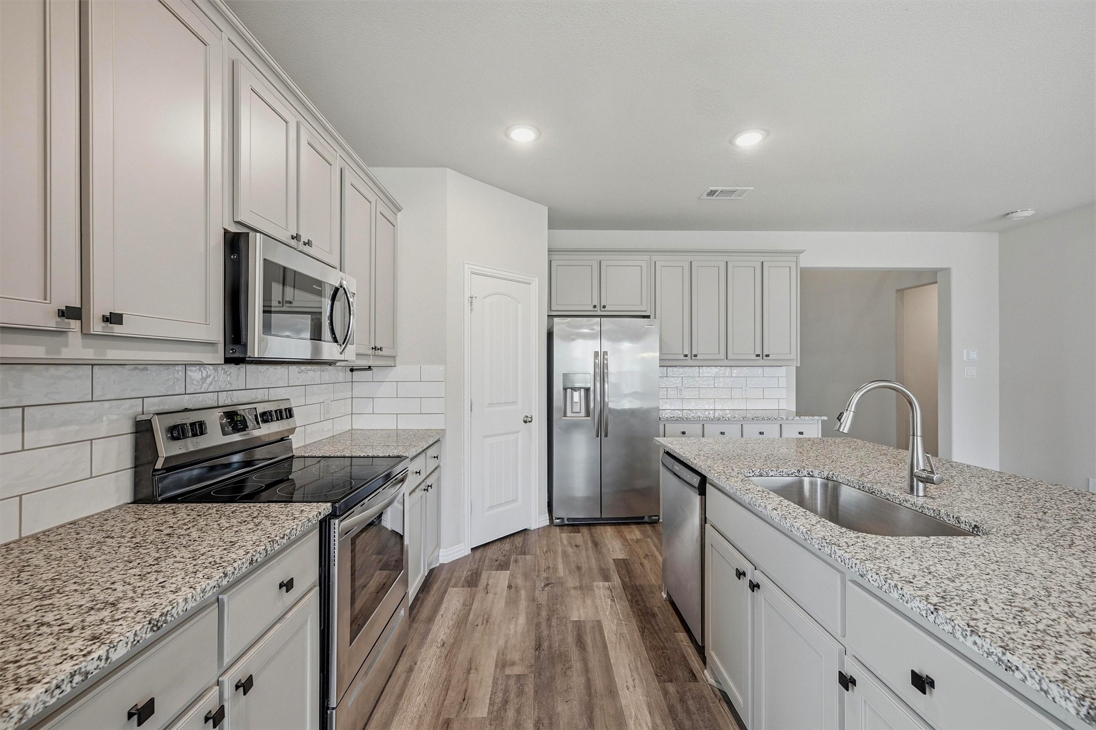 705 Ray Street Sherman TX 75090