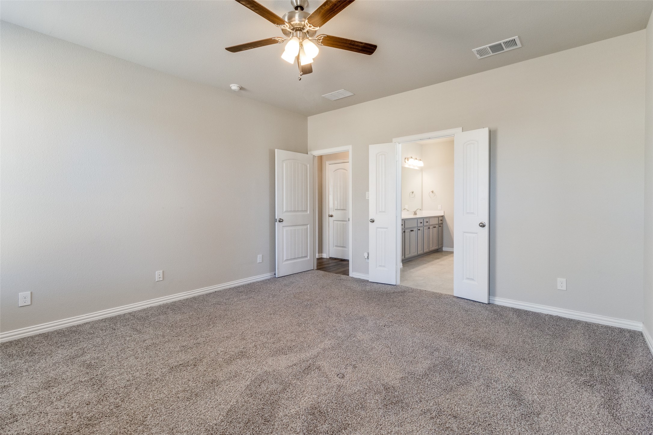 705 Ray Street Sherman TX 75090